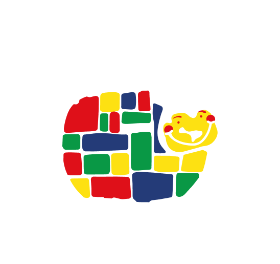 La Vache à Carreaux - restaurant AVIGNON