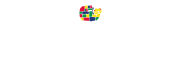 Le restaurant - La Vache à Carreaux - restaurant AVIGNON