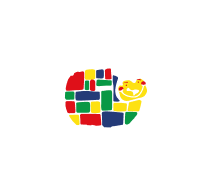 La Vache à Carreaux