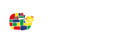 La Vache à Carreaux